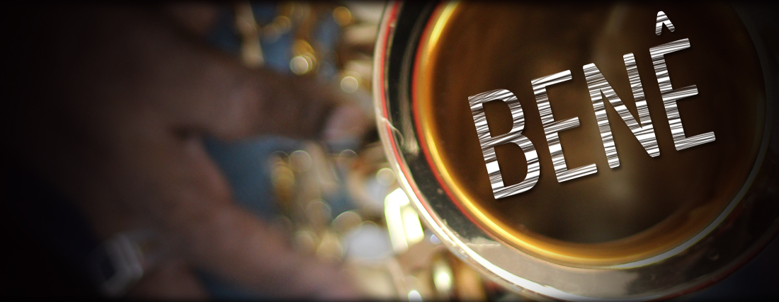 Aulas de Música em Artur Alvim