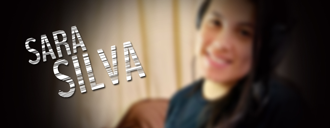 Aulas de Música em Artur Alvim