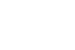 Fá Rítmica - Logo