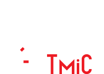 Fá Rítmica - Logotipo